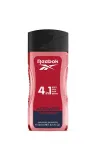Reebok Activate Your Senses Parfum 250 ml