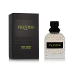 Valentino Valentino Uomo Born In Roma Yellow Dream Eau De Toilette 50 ml