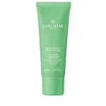 Collistar Collistar Multi-Active Deodorant Roll-On Deodorant