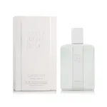 Caron Pour Un Homme de Caron Le Matin Eau De Toilette 125 ml