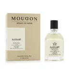 Moudon Radiant Parfum 100 ml