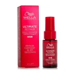 Wella professional Ultimate Repair Miracle Hair Rescue Juukseseerum 30 ml