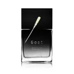 Wolf Brothers Goat Eau De Parfum 50 ml