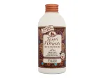 Tesori d&acute;oriente Byzantium Laundry Parfum Tekstiilil&otilde;hn 250 ml