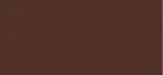 Essence 8H Matte Comfort 0.3 ml