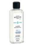 Maison Berger Paris Ocean Breeze catalytic lamp refill (Lampe Recharge/Refill) 500 ml