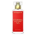 Dermacol Eau de parfum Eternal victory EDP Eau De Parfum 50 ml