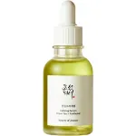 Beauty of Joseon Green Tea + Panthenol Calming Serum 60 ml