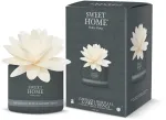 Sweet Home Collection Aroma diffuser Birch Bark & White Amber 200 ml