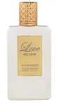 Gulf orchid Love Me Now Eau De Parfum 100 ml