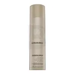 Kevin Murphy Session.Spray 400 ml