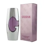 GUESS Guess For Women Eau De Parfum 50 ml