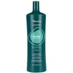 Fanola Wonder No Red Extra Care Shampoo 1000 ml
