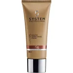 System Professional Conditioner with Keratin LuxeOil (Keratin Conditioning Cream) 1000 ml