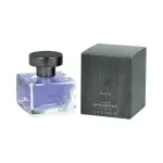 Banana Republic Slate Eau De Toilette 100 ml