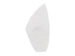 Nikos Sculpture Mykonos Eau De Parfum 100 ml