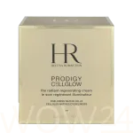 Helena Rubinstein Prodigy Cellglow Radiant Regenerating P&auml;evakreem 50 ml