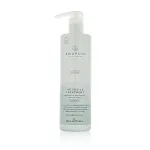 Paul Mitchell Awapuhi Wild Ginger Repair Intensive Treatment 500 ml