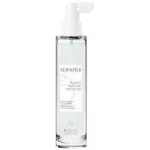 Kerasilk Specialists Anti-Dandruff Scalp Serum 100 ml