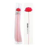 KENZO Flower By Kenzo Poppy Bouquet Eau De Parfum 50 ml
