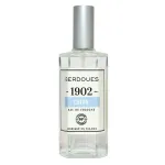 Parfums Berdoues , 1902 Coton, Eau De Cologne, Unisex, Eau de Cologne