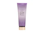 Victoria secret Love Spell Shimmer 236 ml