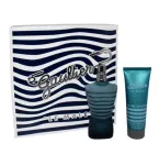J.p. gaultier Set Jean Paul Gaultier Le Male Edt 75ml + Shower Gel Komplekt