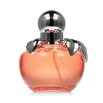 Nina Ricci Nina Eau De Toilette 30 ml