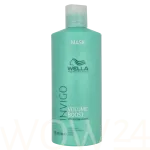 Wella professional Invigo Volume Boost 500 ml