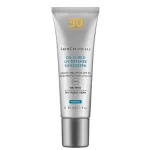 Skinceuticals SkinCeuticals Oil Shield UV Defense SPF50