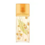 Elizabeth Arden Green Tea Nectarine Blossom Eau De Toilette 100 ml