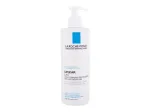 La roche-posay Lipikar Lait Anti-Dryness 400 ml