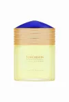 Boucheron Boucheron Pour Homme Eau De Parfum 100 ml