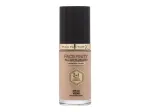 Max Factor Facefinity All Day Flawless 30 ml
