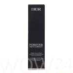Dior Forever Skin Correct Peitekreem 11 ml