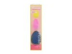 Real Techniques Prism Glo Perfect Blend Trio Aplikaator 1 ml