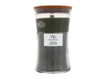WoodWick Frasier Fir 610 ml