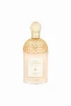 Guerlain Aqua Allegoria Pamplelune Eau De Toilette 125 ml Tester