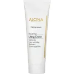 Alcina Lifting face cream Lift Cream