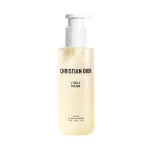 Dior Dior Off/On Oil Makeup Remover