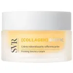 Svr Collagen Biotic P&auml;evakreem 50 ml