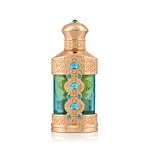 Hamidi Gulnar Intense Parfum 20 ml