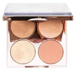 Dermacol Multi-Purpose Brightening Palette Helendaja 10 ml