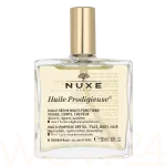 Nuxe Huile Prodigieuse 50 ml