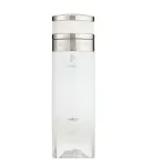 Franck Olivier , Sun Java White, Eau De Parfum, For Women, Eau De Parfum