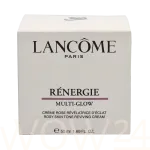 Lanc&ocirc;me R&eacute;nergie Multi-Glow