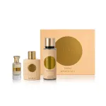 Khadlaj Cream Velvet Eau De Parfum