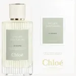 Chlo&eacute; Atelier Des Fleurs Ch&ecirc;ne Eau De Parfum 150 ml