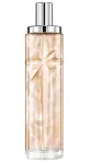 Thierry mugler Starlicious Pineapple Musk Kehasprei 75 ml