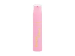 Xpel Nice Smile Candy Clean Toothpaste 60 ml